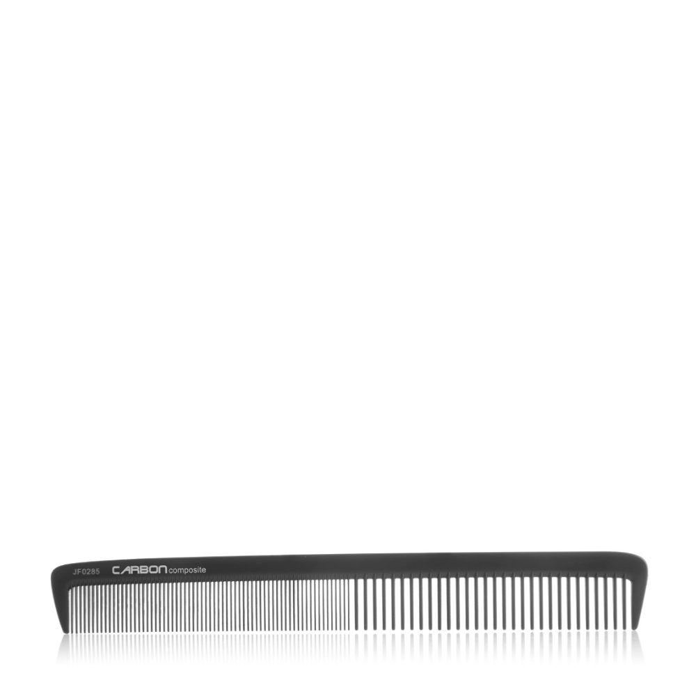 LABOR PETTINE CARBON COMPOSITE 285 C173