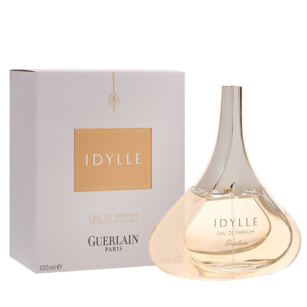 GUERLAIN IDYLLE DONNA EDP 100ML