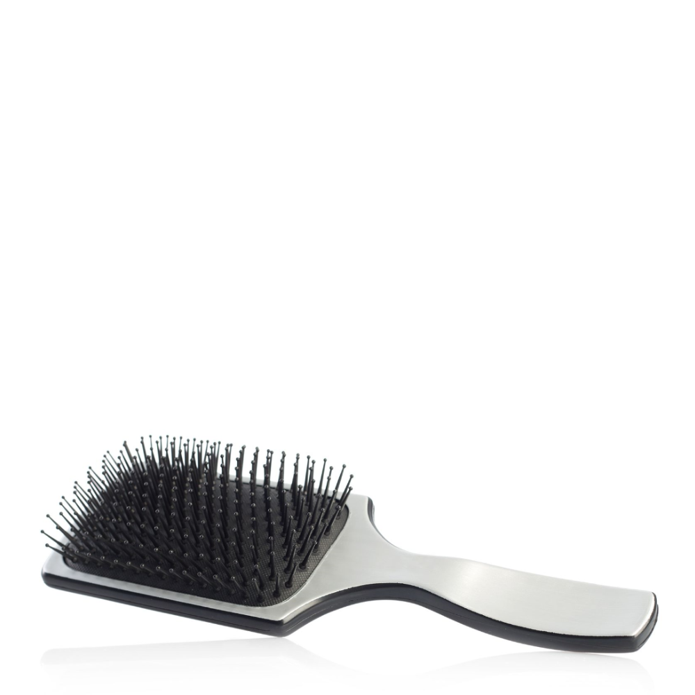 LABOR SPAZZOLA HAIR STYLIST C638