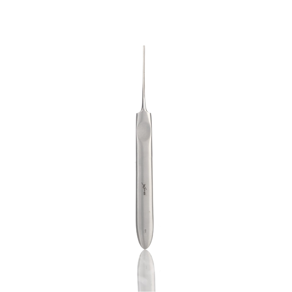 LABOR SGORBIA INOX XPS N.1 H742/1