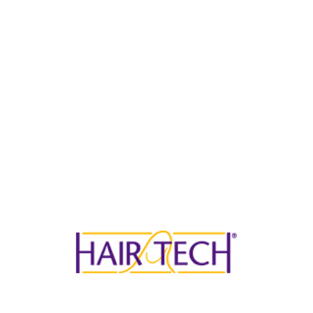 HAIR TECH PHON SPEED 2000