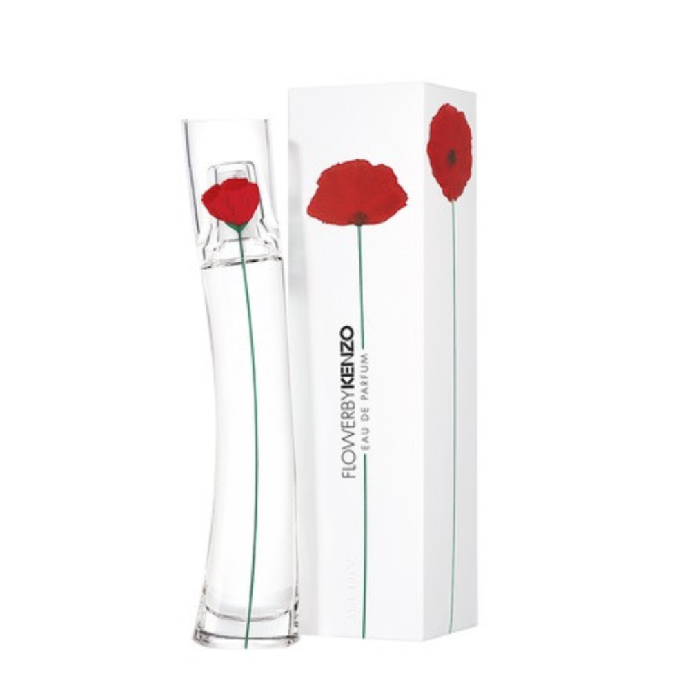 KENZO FLOWER BY KENZO EDP 50ML