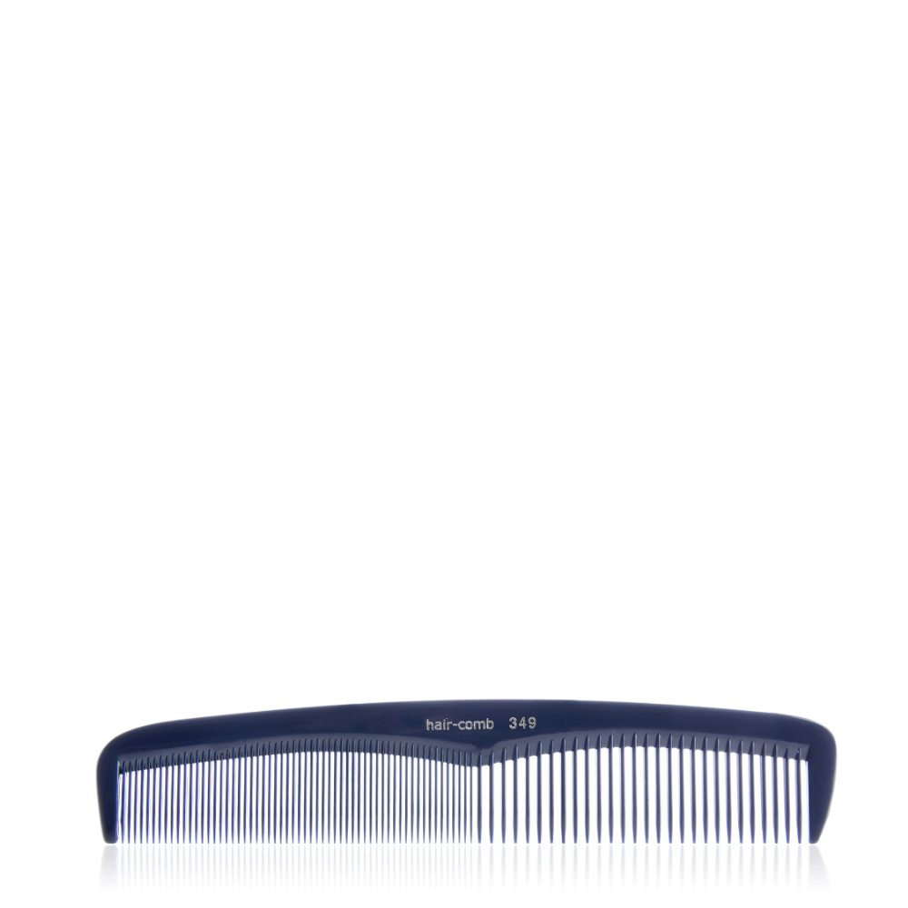 LABOR PETTINE HAIR COMB 349 C014