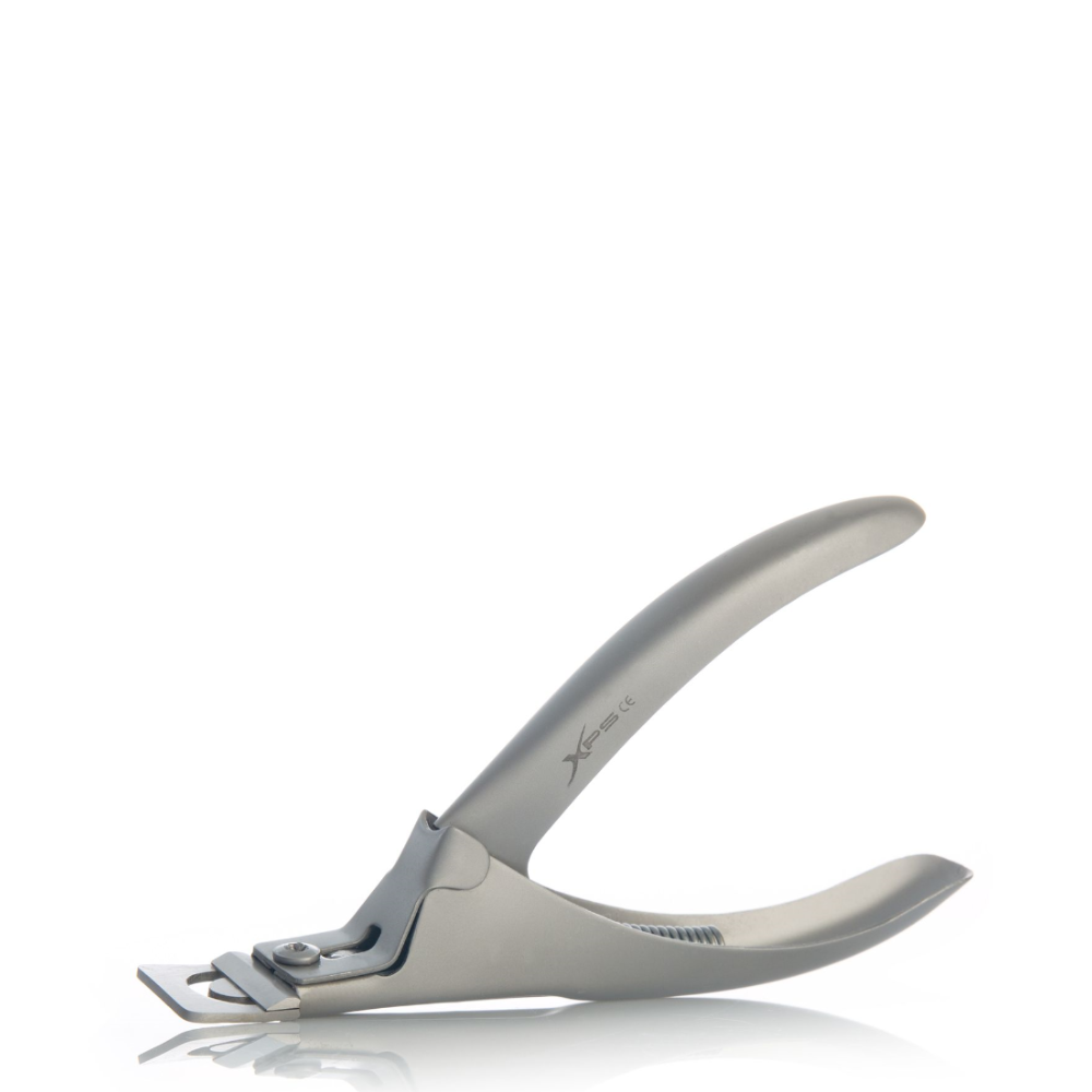 LABOR TAGLIATIP A GHIGLIOTTINA H739