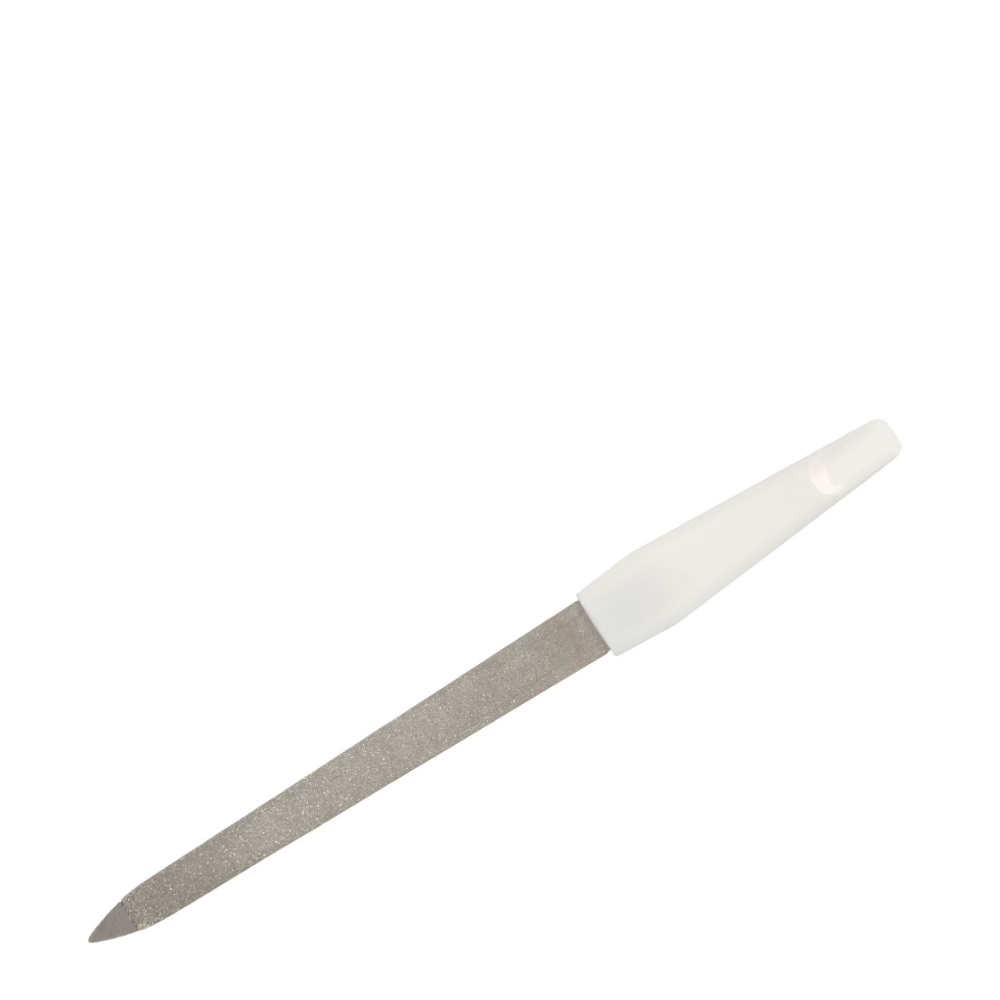 LABOR LIMA DIAMANTE CM18 H403
