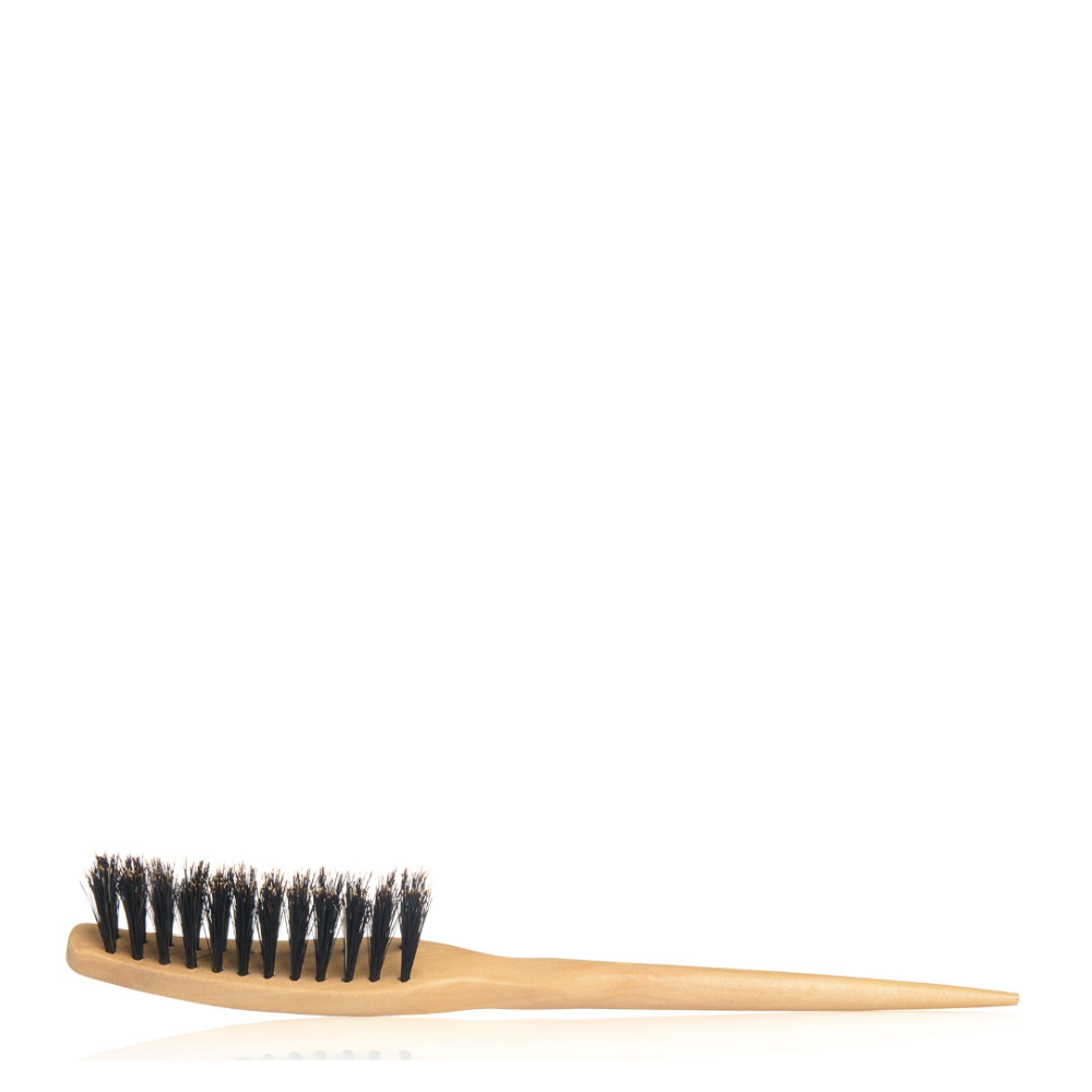 LABOR SPAZZOLA PER EXTENSIONS Y719