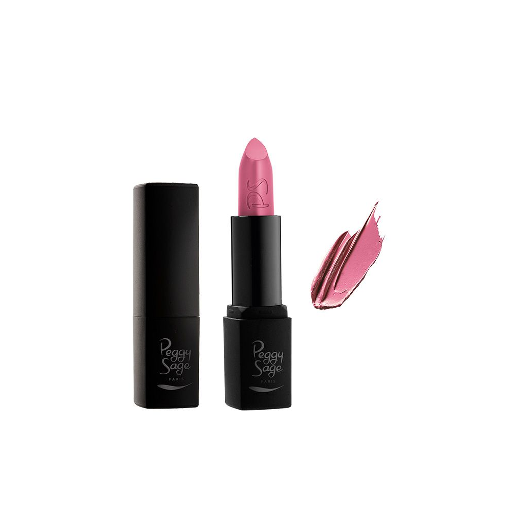 PEGGY SAGE 000931 TESTER ROSSETTO 3.8GR ROSE CANDY 031