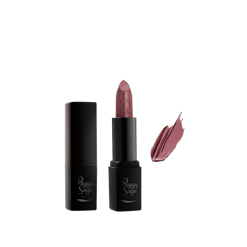 PEGGY SAGE 000932 TESTER ROSSETTO 3.8GR SOIE 032