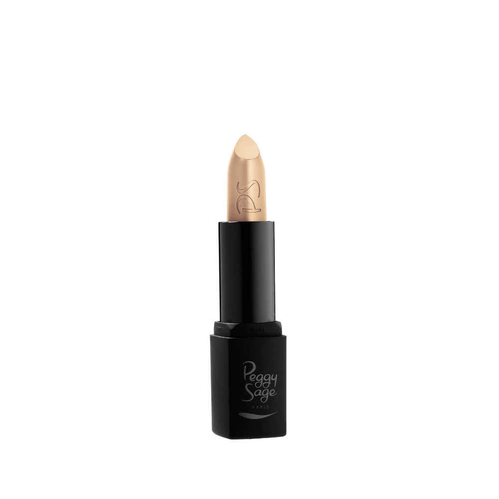 PEGGY SAGE 000933 TESTER ROSSETTO 3.8GR MIEL 033