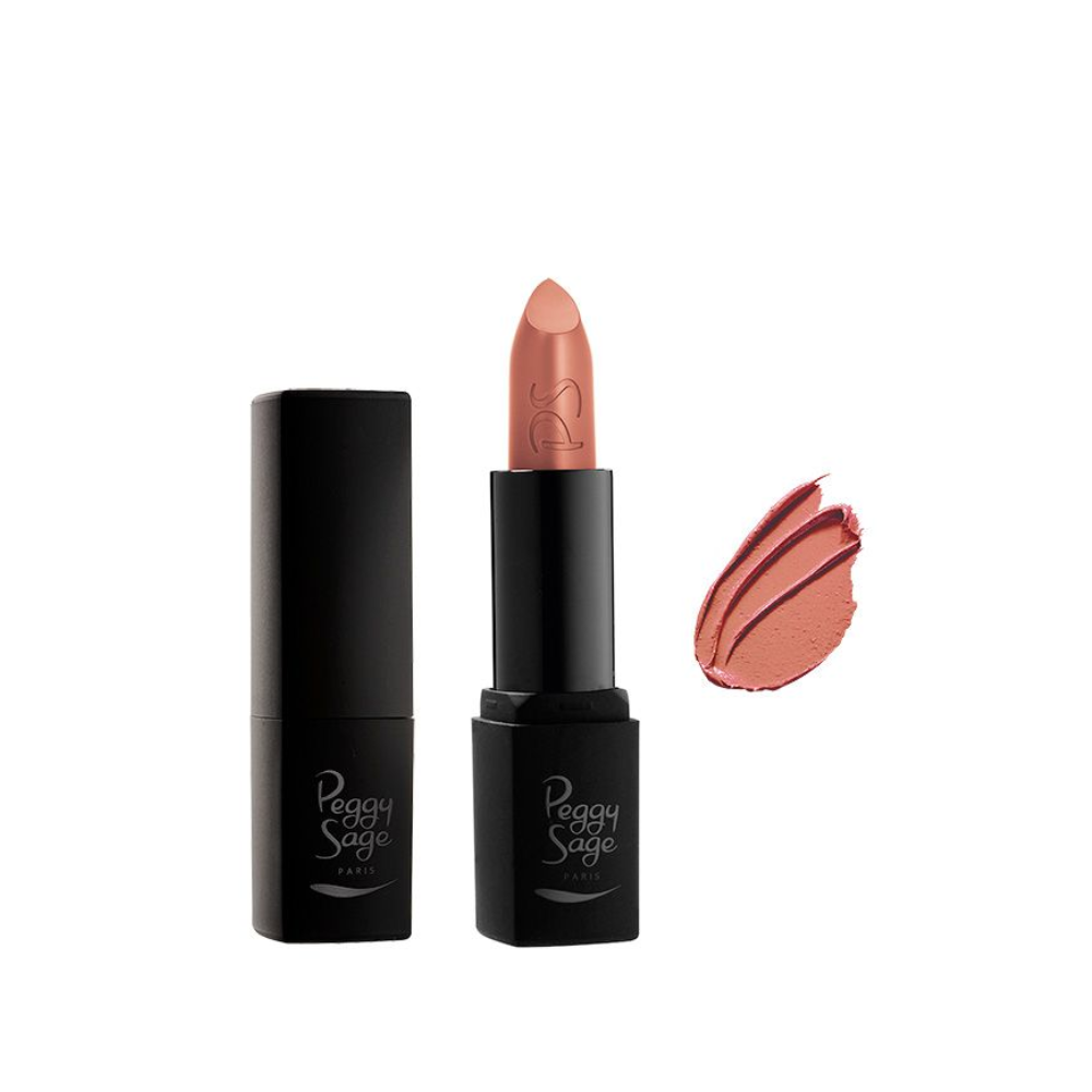 PEGGY SAGE 000934 TESTER ROSSETTO 3.8GR ABRICOT 034