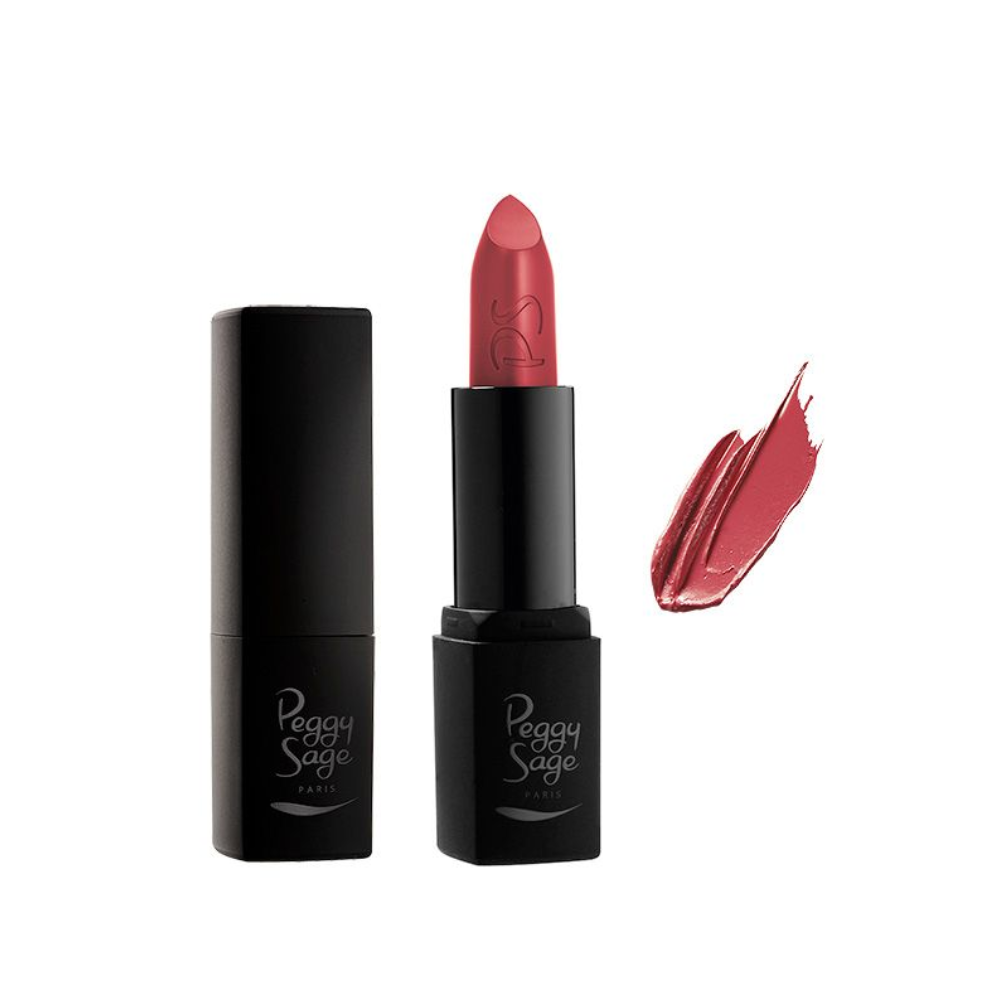 PEGGY SAGE 000944 TESTER ROSSETTO 3.8GR HIBISCUS 044