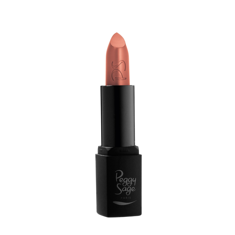 PEGGY SAGE 110450 ROSSETTO IRIDATO 3.8GR ROSE DÉLICE 450