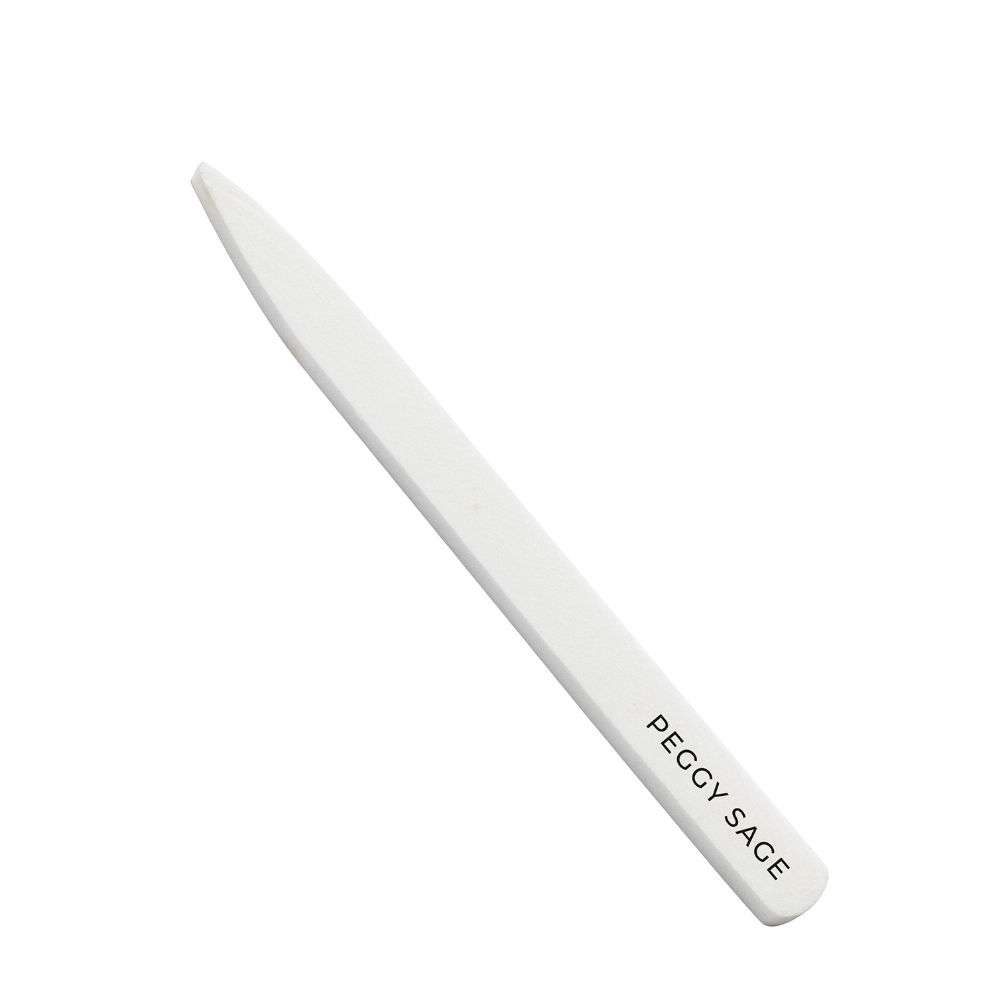 PEGGY SAGE 122220 LIMETTA PIETRA POMICE