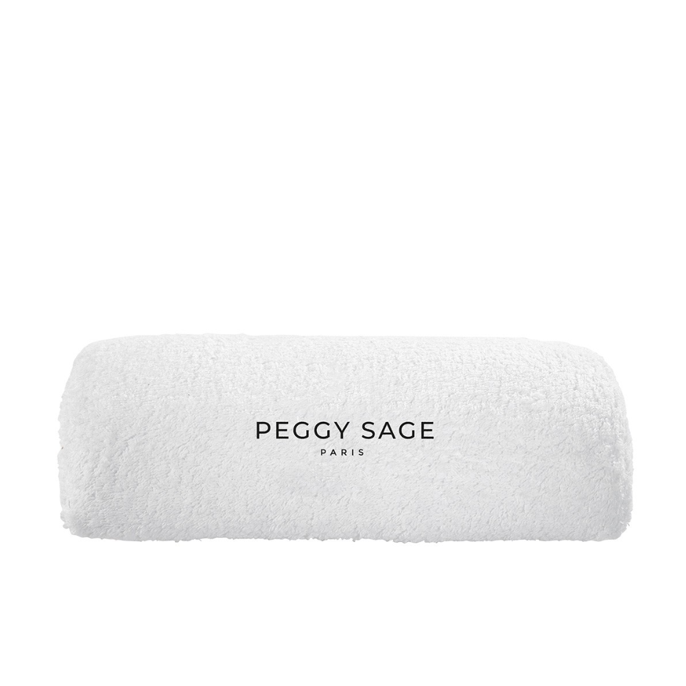 PEGGY SAGE 160020 CUSCINO POGGIAMANI