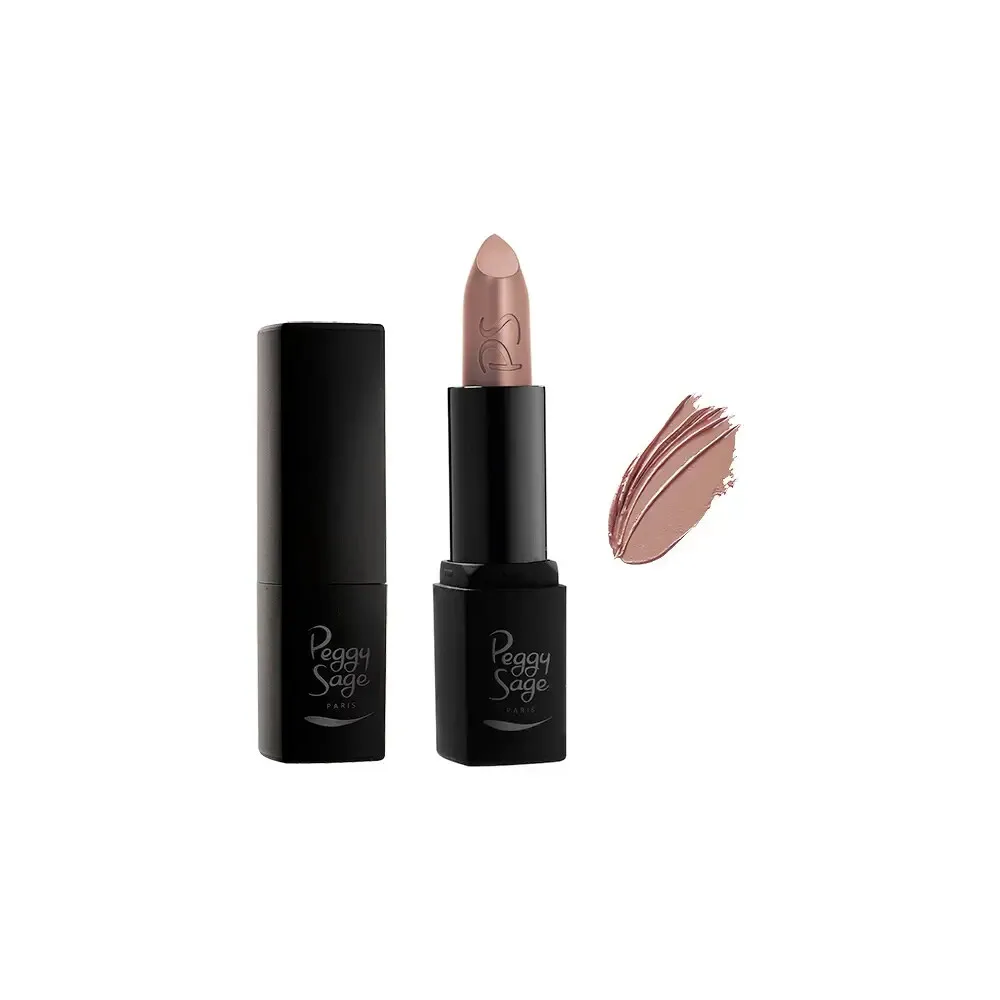 PEGGY SAGE 000961 TESTER ROSSETTO 3.8GR SILKY BEIGE 061