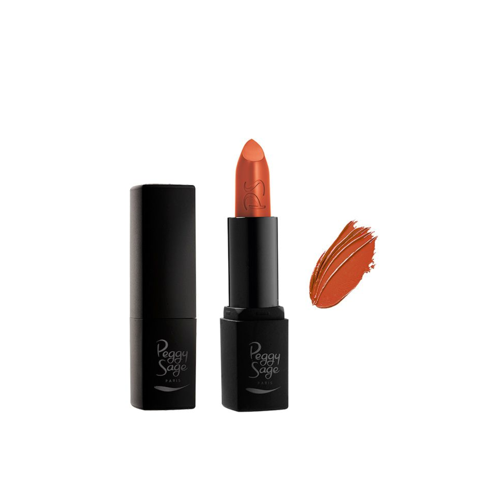 PEGGY SAGE 000966 TESTER ROSSETTO 3.8GR CORAIL 066