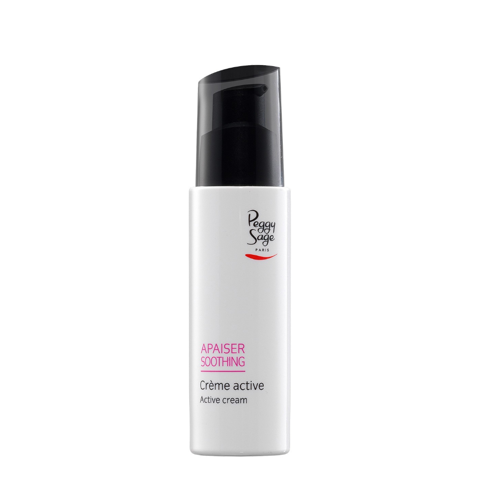 PEGGY SAGE 400300 CREMA ATTIVA 50ML