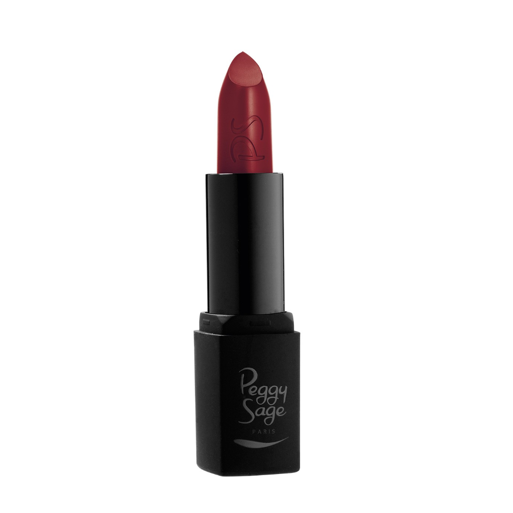 PEGGY SAGE 110022 ROSSETTO IRIDATO 3.8GR DIAMANT CERISE 022