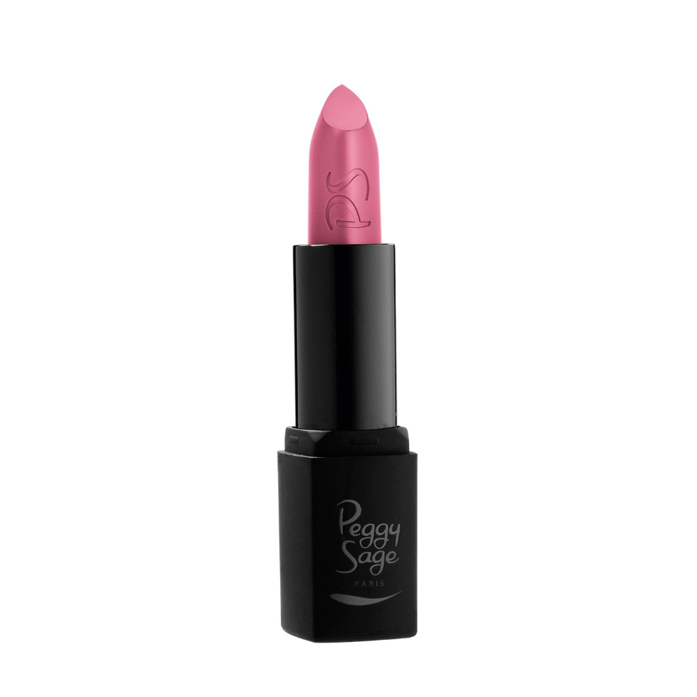 PEGGY SAGE 110031 ROSSETTO IRIDATO 3.8GR ROSE CANDY 031