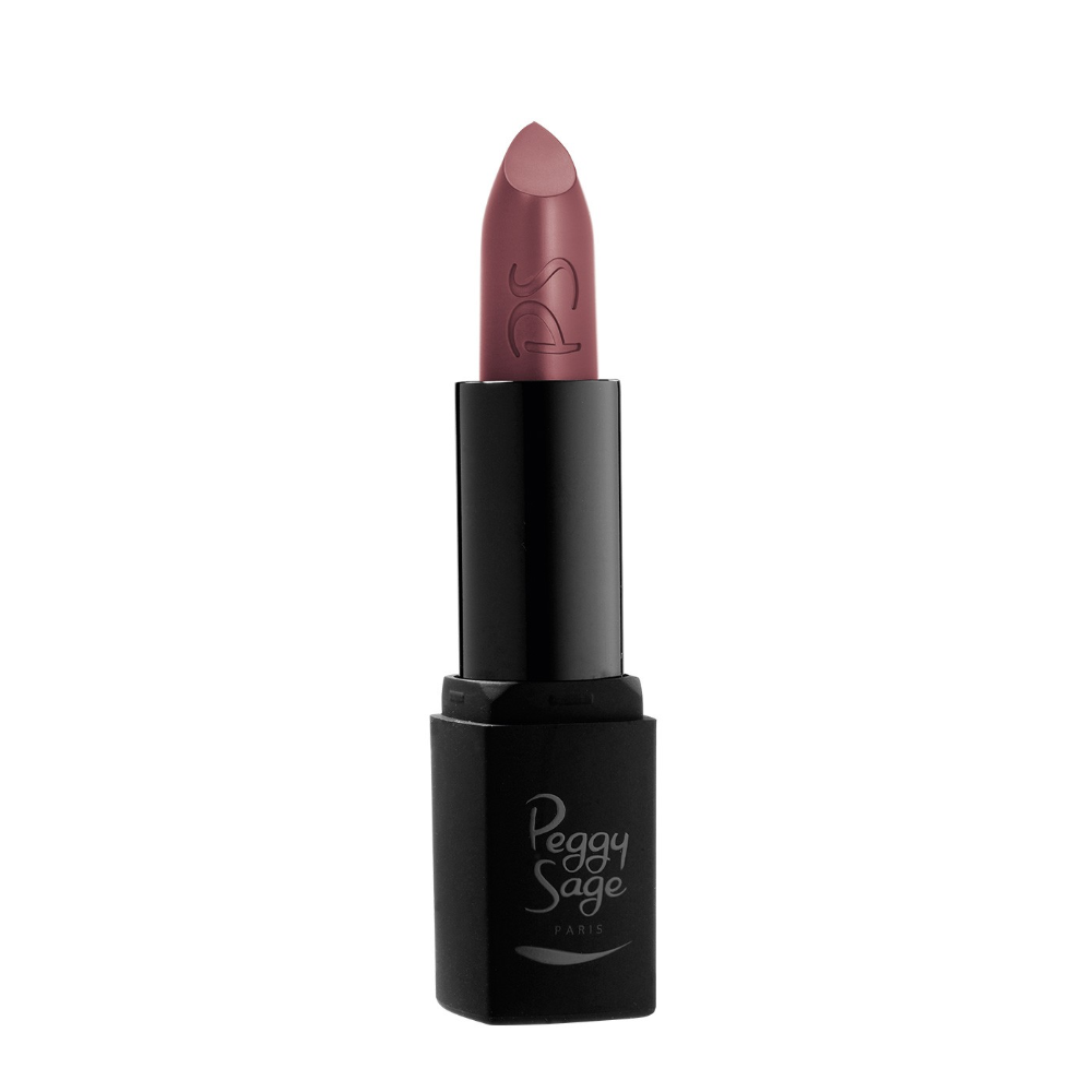 PEGGY SAGE 110032 ROSSETTO IRIDATO 3.8GR SOIE 032