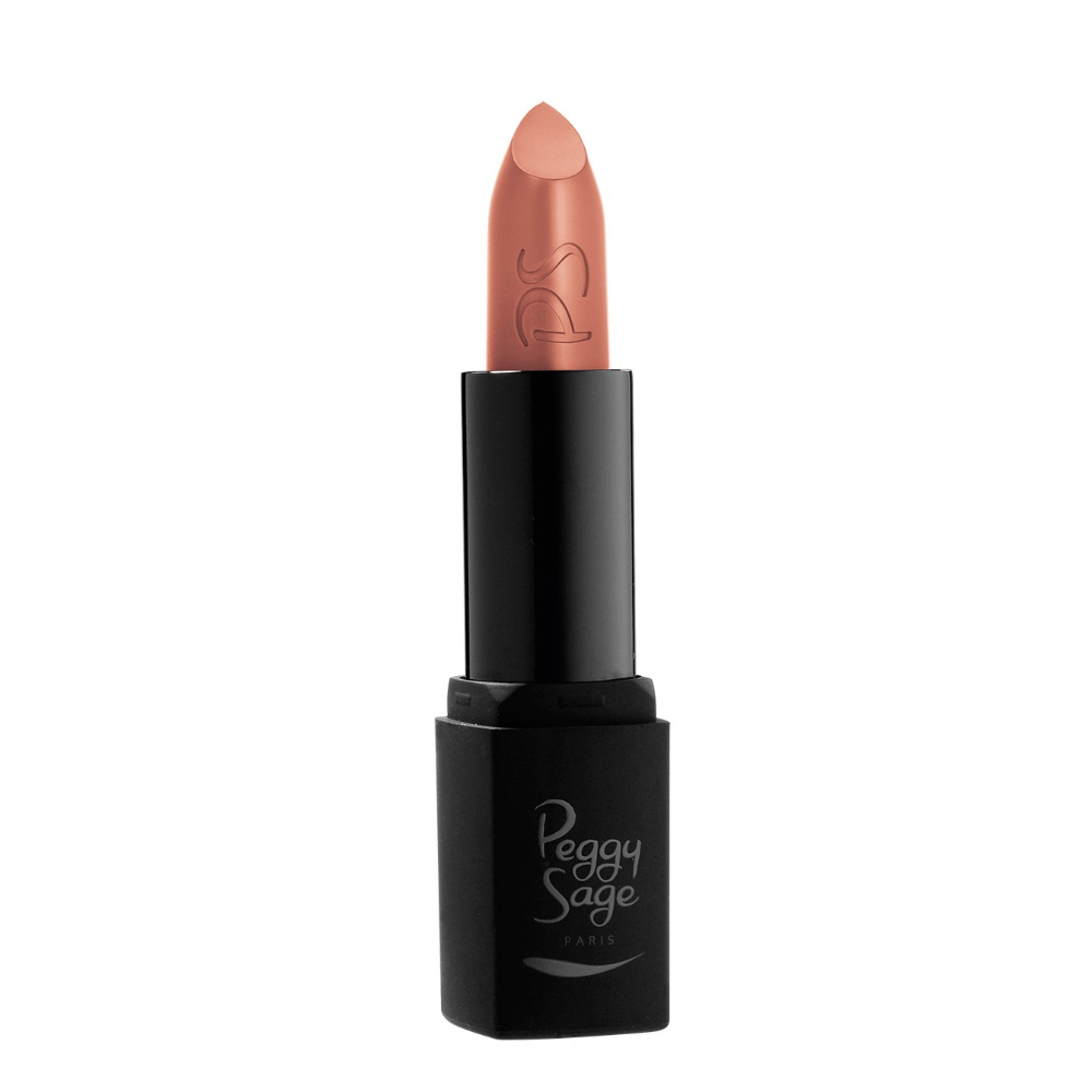 PEGGY SAGE 110034 ROSSETTO IRIDATO 3.8GR ABRICOT 034