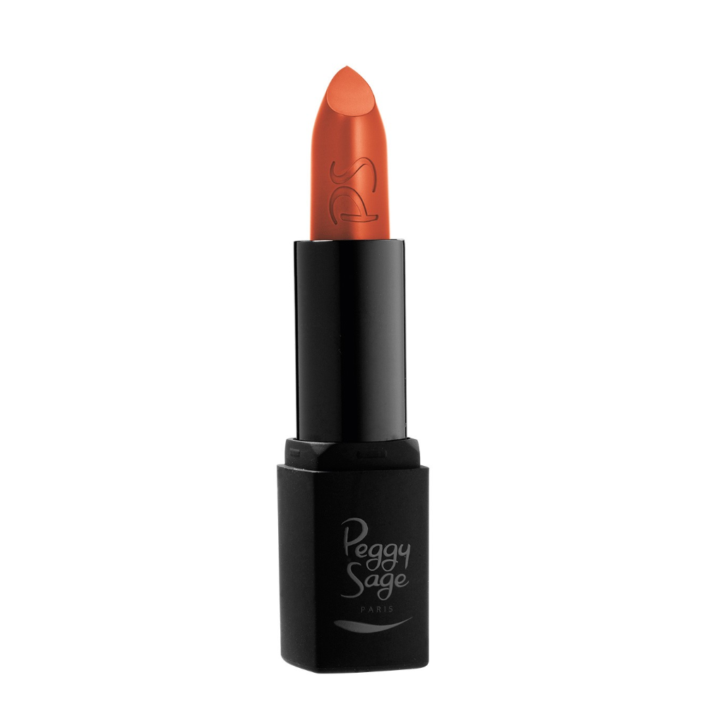 PEGGY SAGE 110066 ROSSETTO IRIDATO 3.8GR CORAIL 066