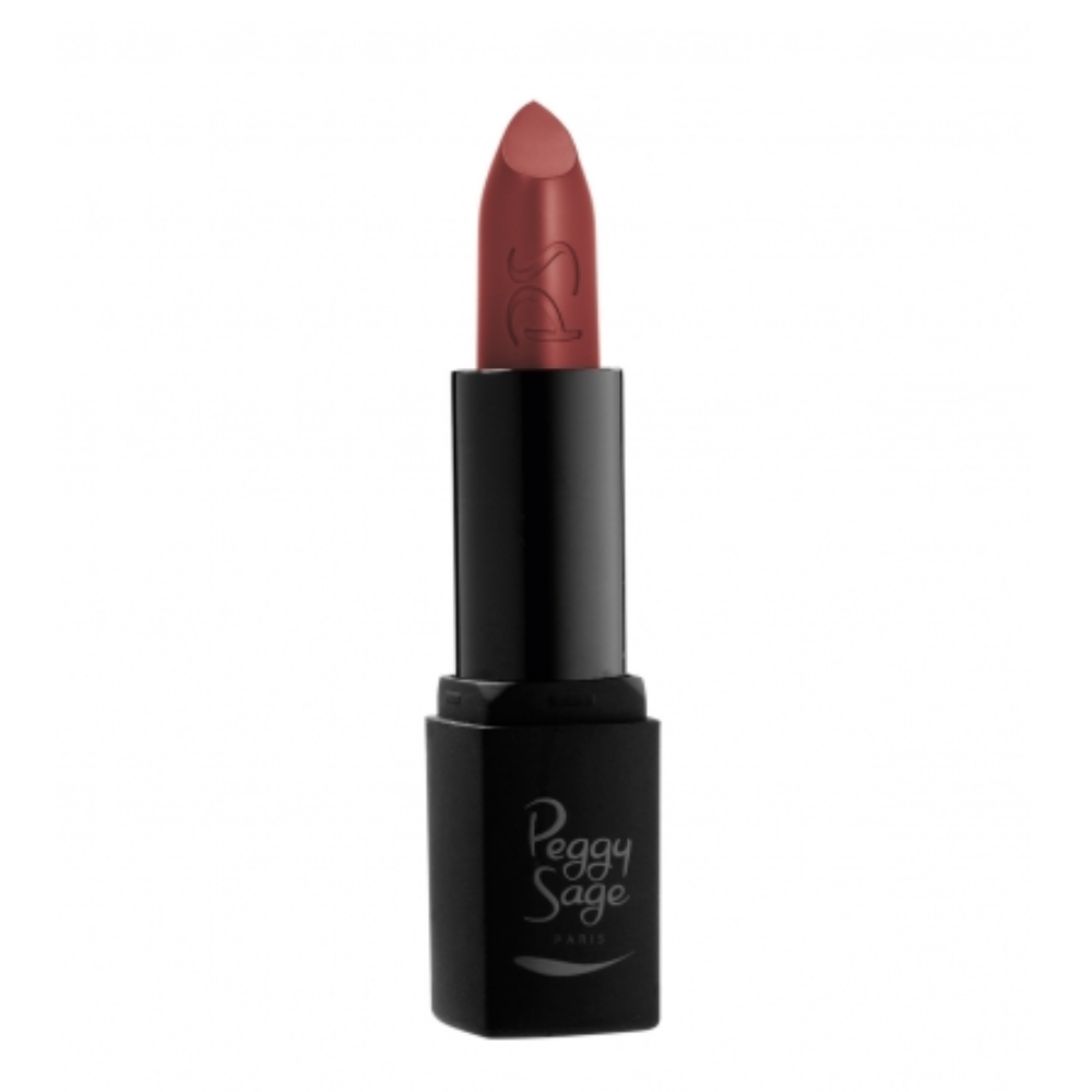 PEGGY SAGE 110069 ROSSETTO IRIDATO 3.8GR CUIVRE 069