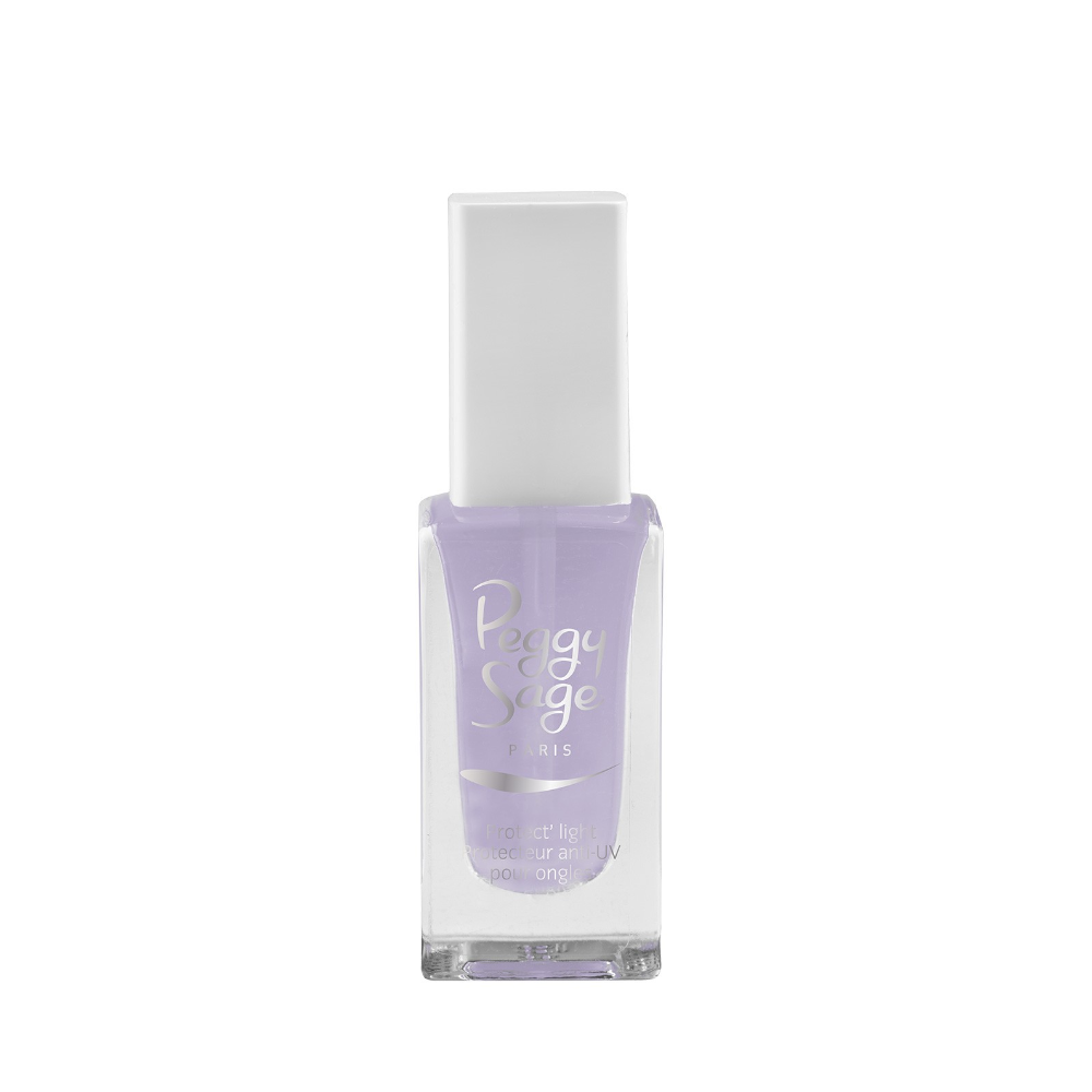 PEGGY SAGE 120035 PROTECT' LIGHT 11ML