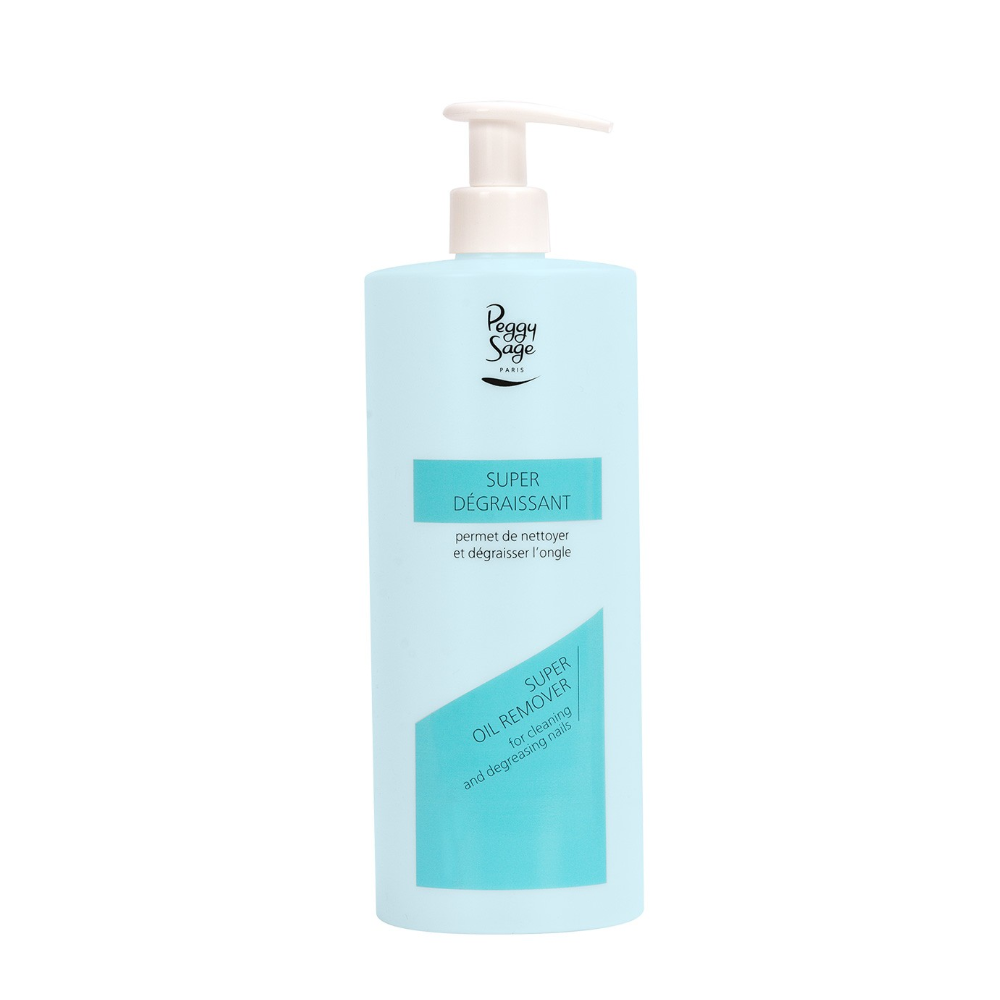 PEGGY SAGE 120107 SUPERGRASSANTE 1000ML