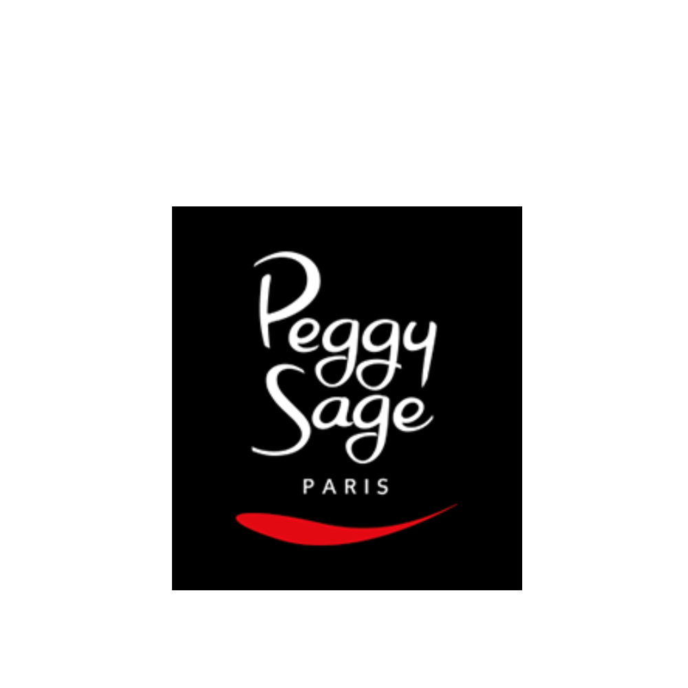 PEGGY SAGE 731800 TESTER MATITA OCCHI KHÔL NOIR 1.14GR