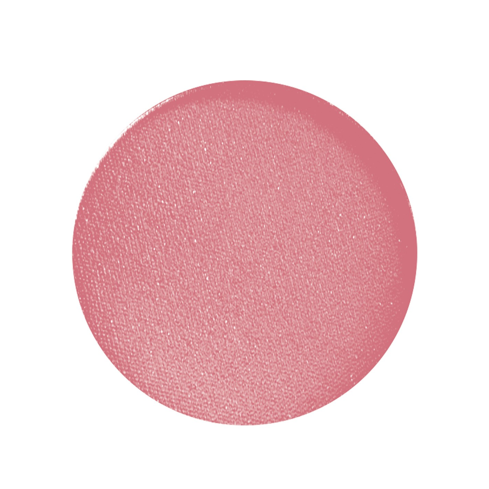 PEGGY SAGE 800541 FARD IN POLVERE BLUSH POUDRE ORANGER TESTER