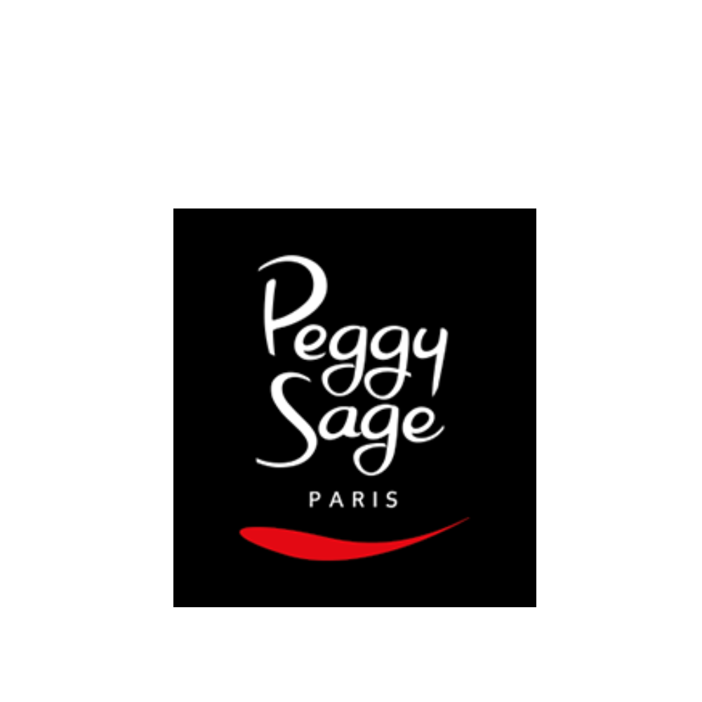 PEGGY SAGE 802356 TESTER CIPRIA LUMINOSA TERRE AMBRÉE 30GR