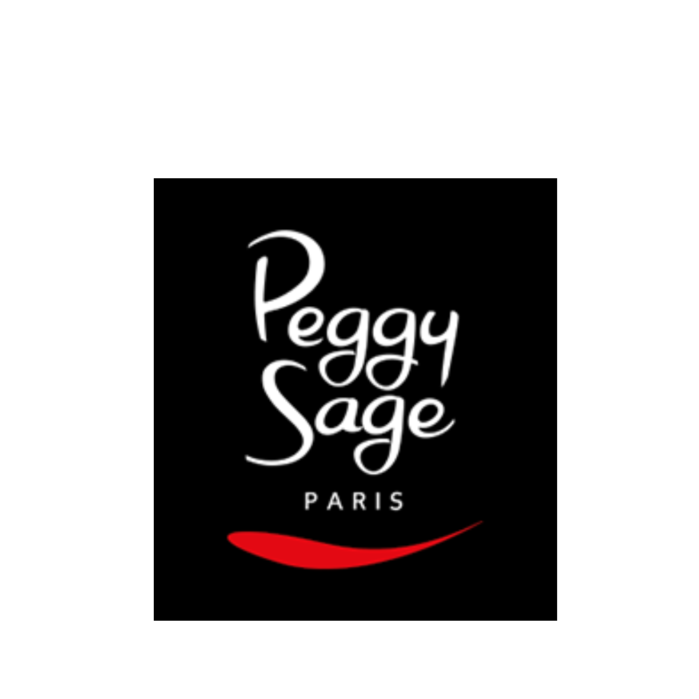 PEGGY SAGE 803131 TESTU CIPRIA IN POLVERE BEIGE 25G