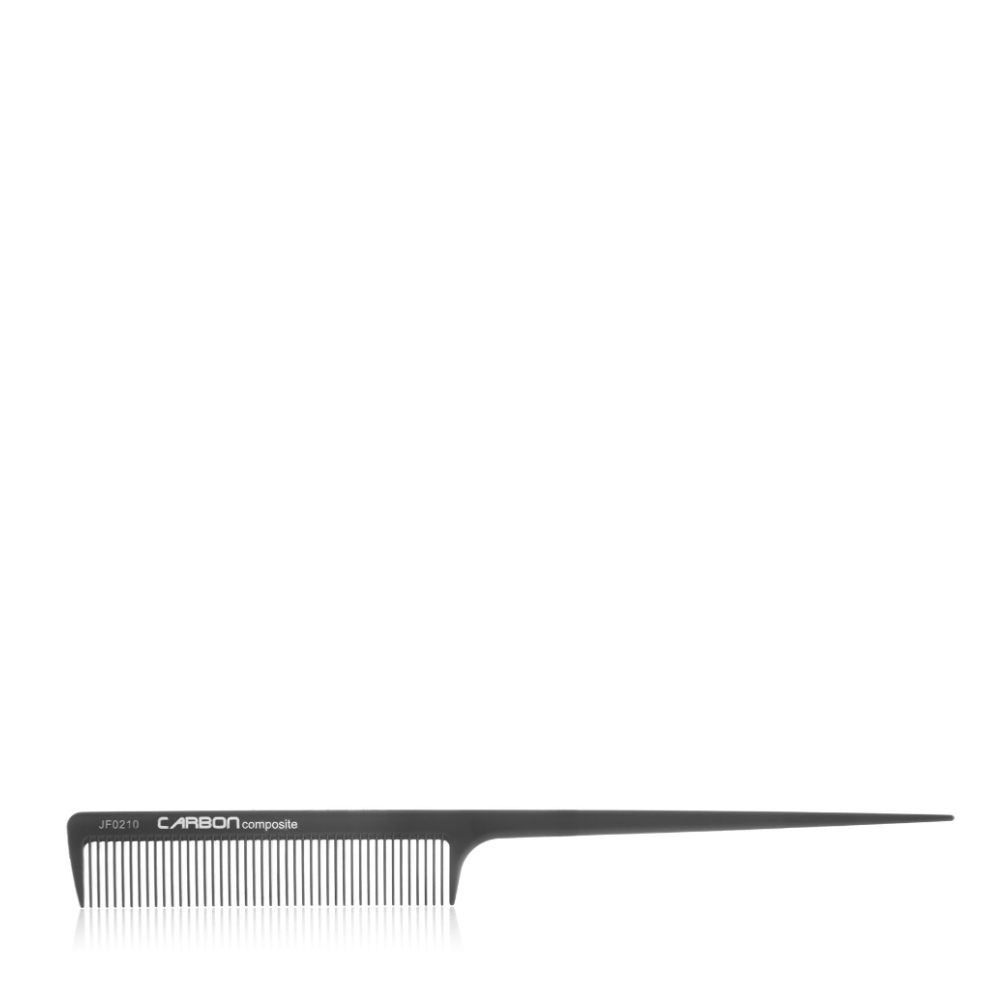 LABOR PETTINE CARBON COMPOSITE 210 C172
