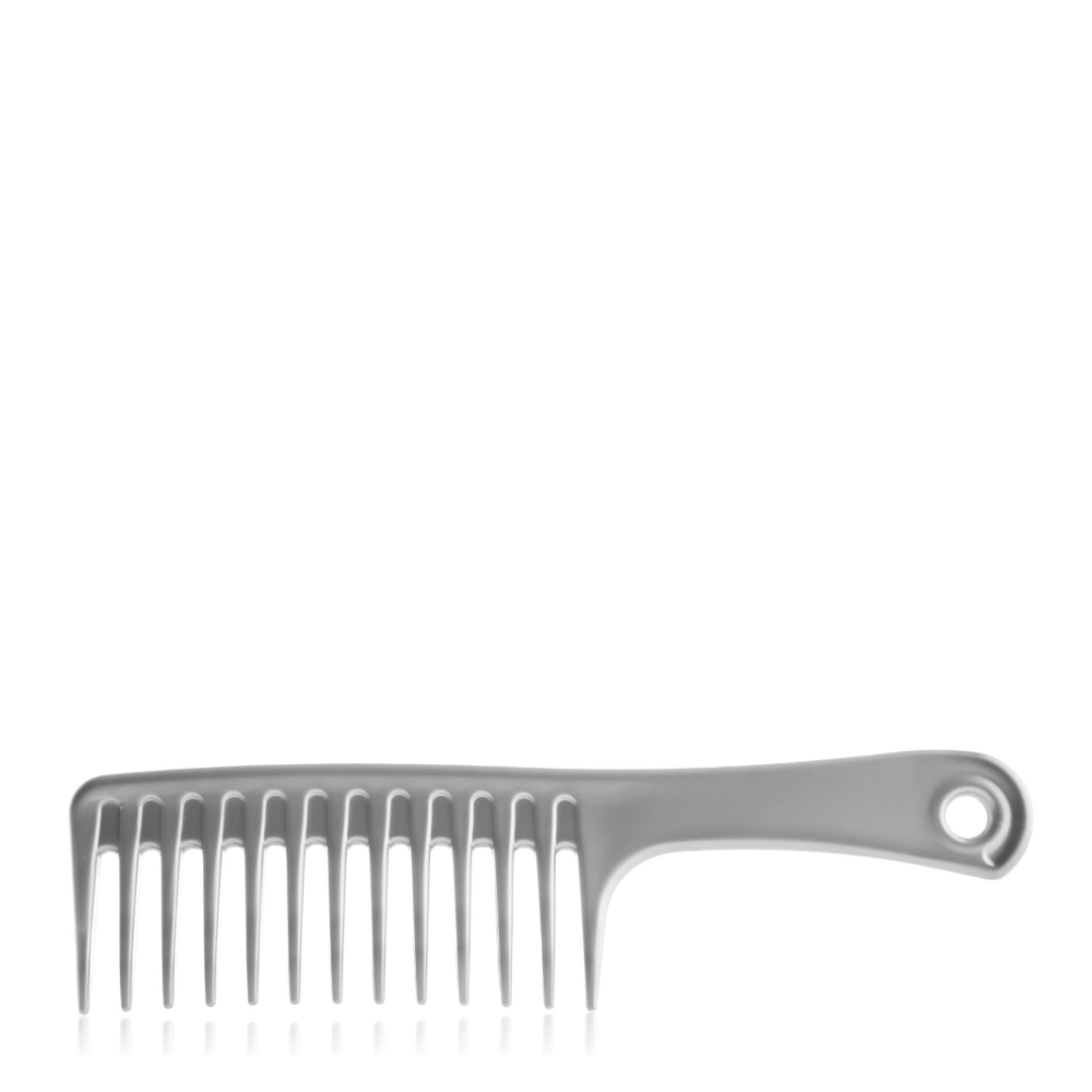 LABOR PETTINE ANTISTATICO C401