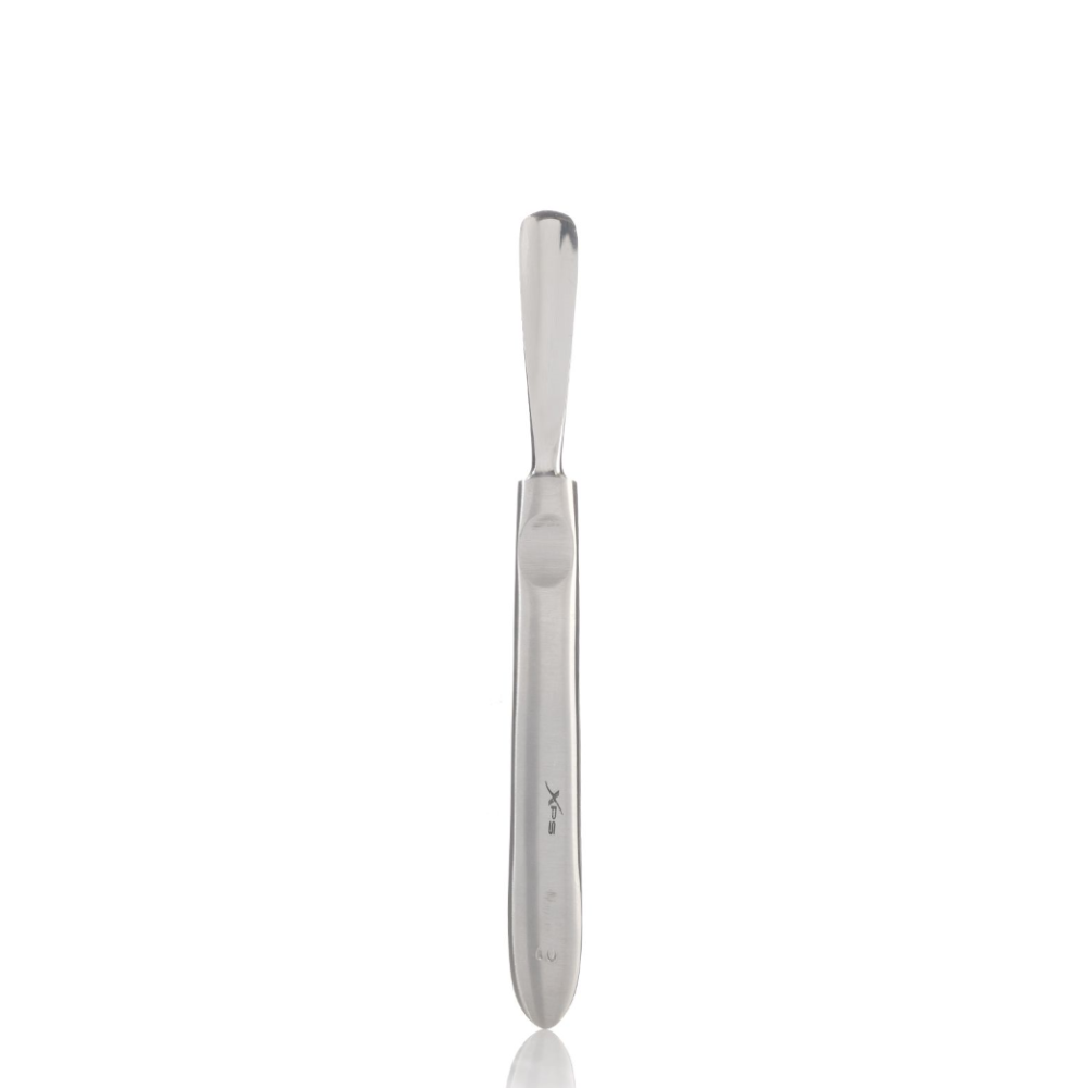 LABOR SGORBIA INOX XPS N.10 H742/10