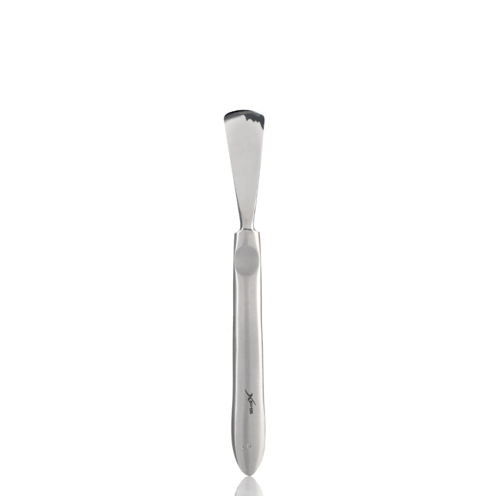 LABOR SGORBIA INOX XPS N.16 H742/16