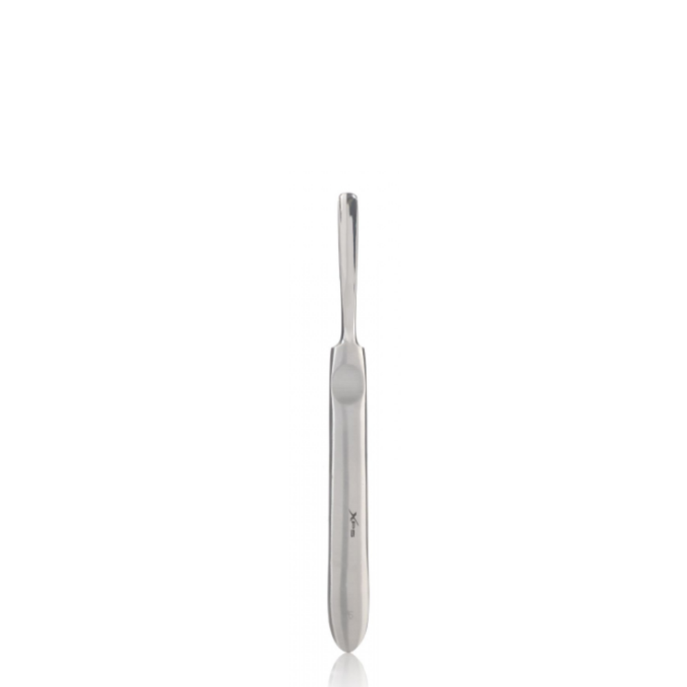 LABOR SGORBIA INOX XPS N.6 H742/6