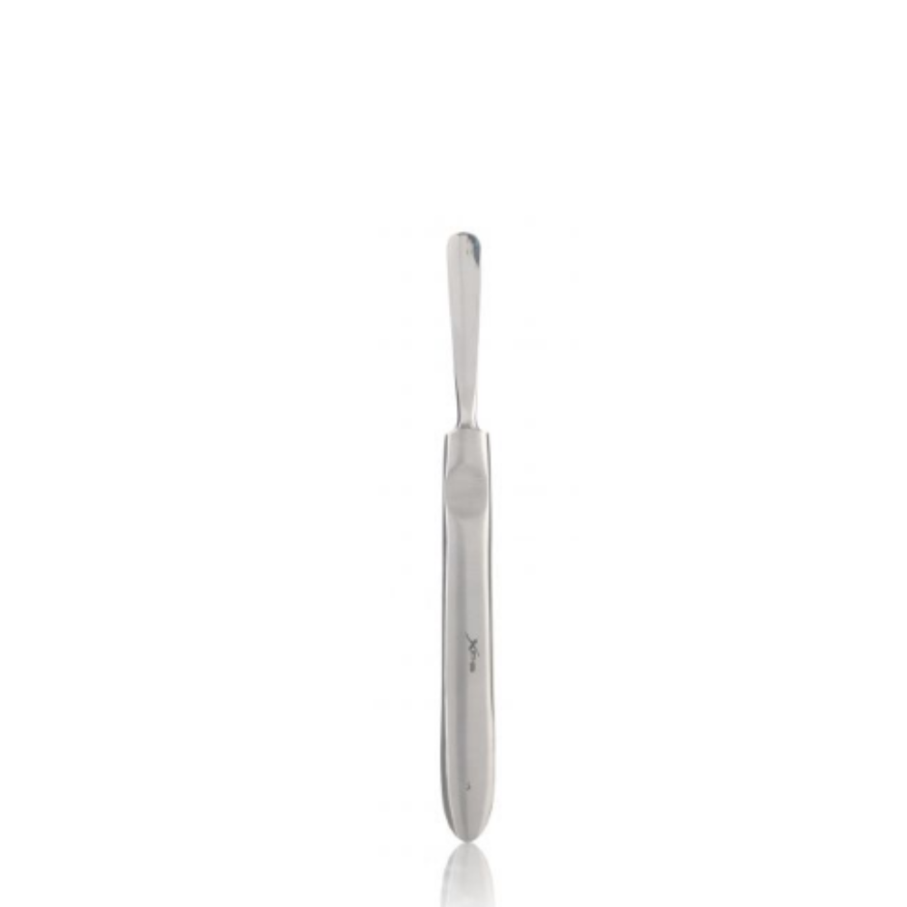 LABOR SGORBIA INOX XPS N.8 H742/8