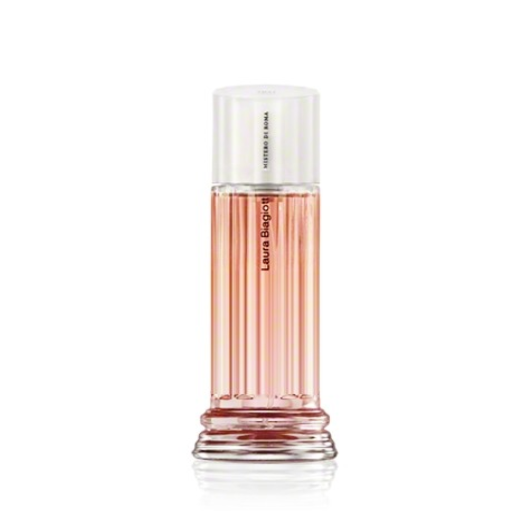 LAURA BIAGIOTTI MISTERO DI ROMA DONNA EDT 100ML