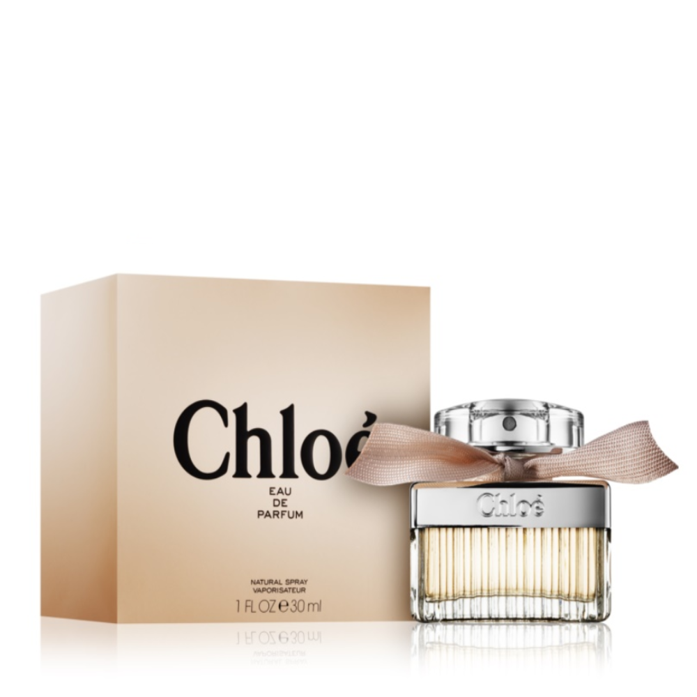 CHLOE DONNA EDP 30ML