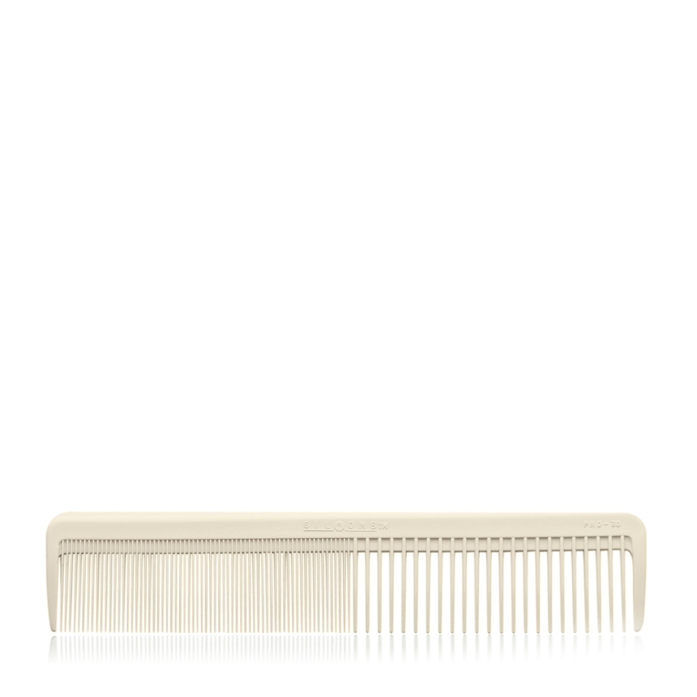 LABOR PETTINE SILICON COMB PRO-30 C201