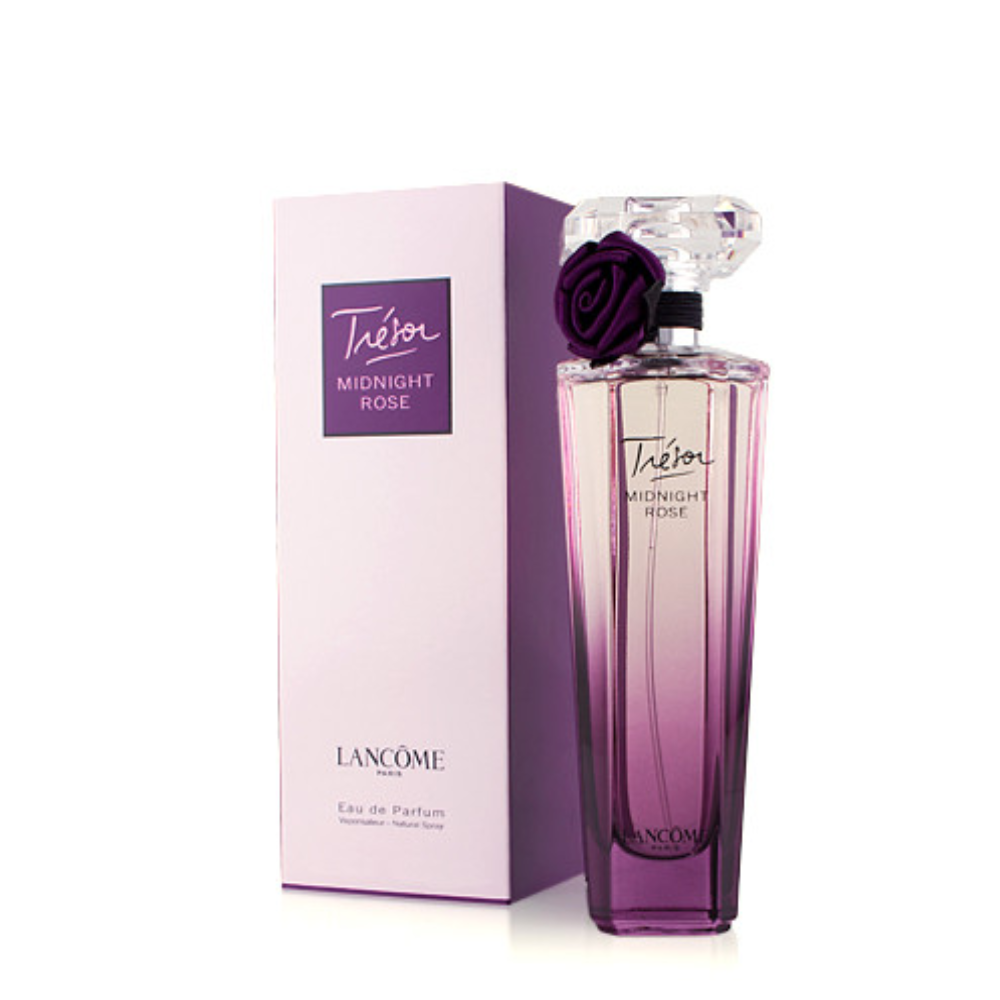 LANCOME TRESOR MIDNIGHT ROSE EDP 30ML
