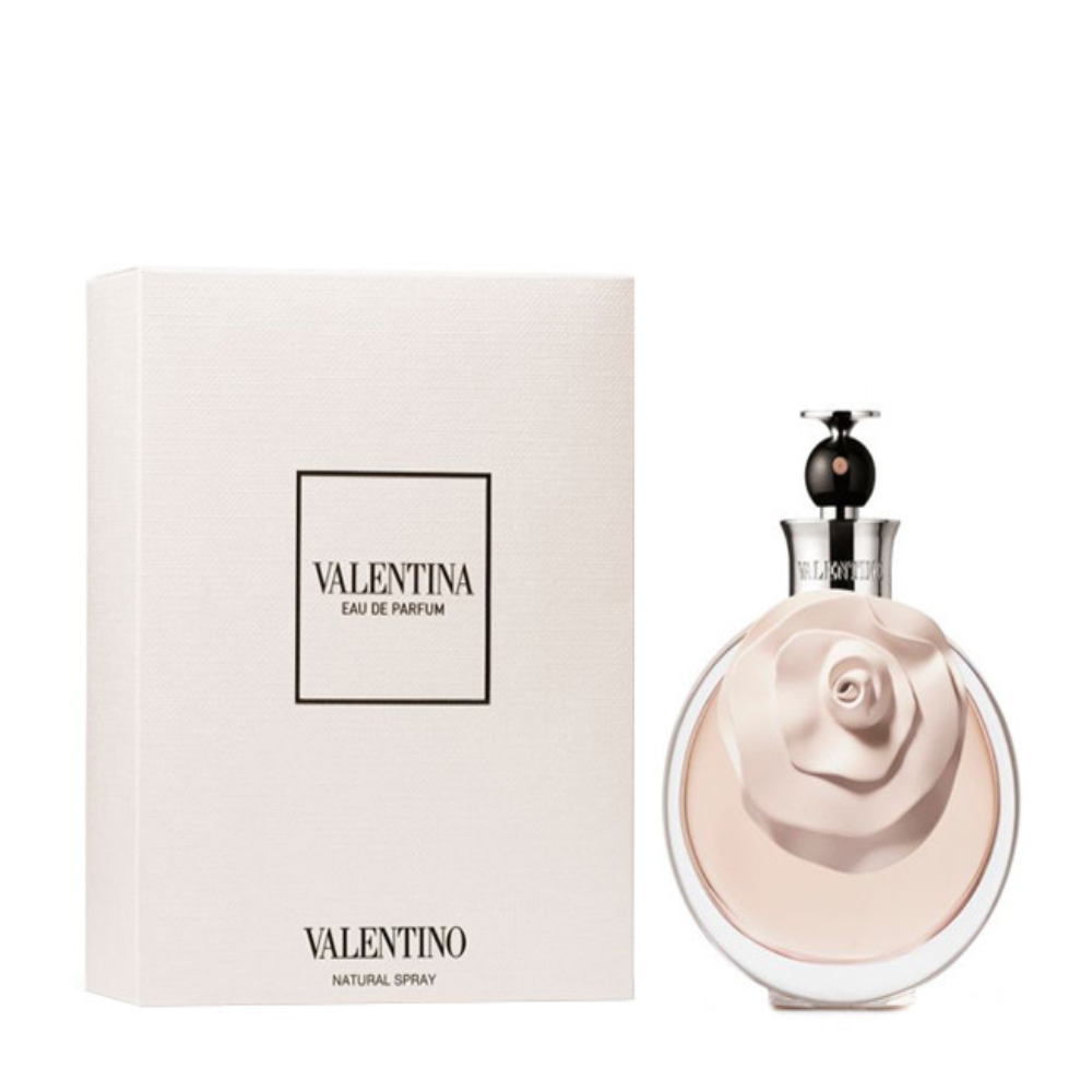 -VALENTINO VALENTINA EDP 30ML