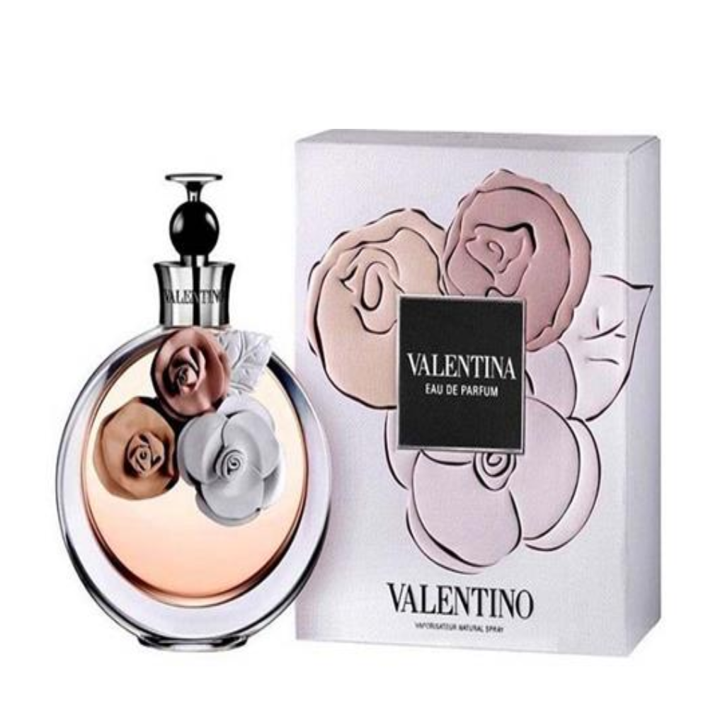 -VALENTINO VALENTINA EDP 50ML