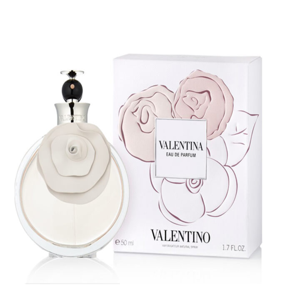 VALENTINO VALENTINA EDP 80ML