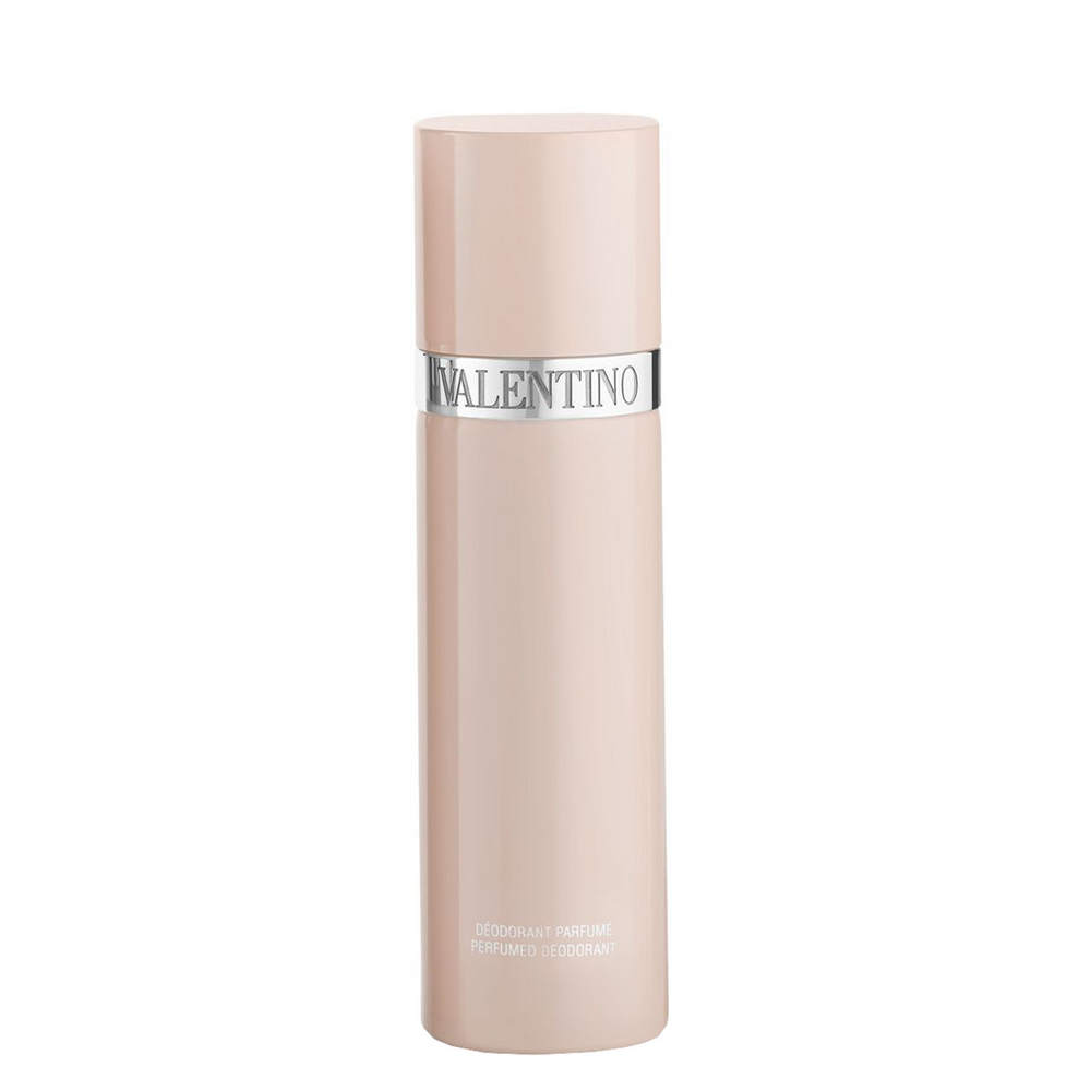 -VALENTINO VALENTINA DEODORANTE 100ML