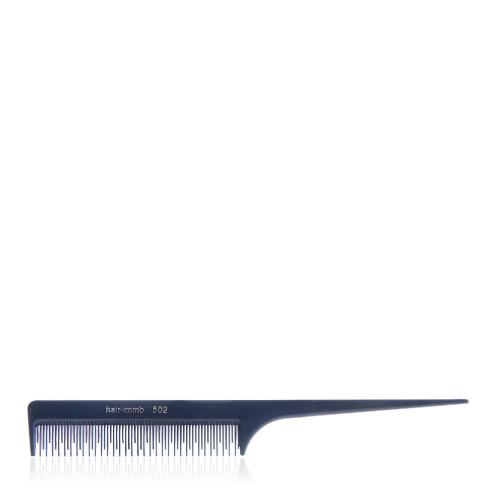 LABOR PETTINE HAIR COMB 502 C003
