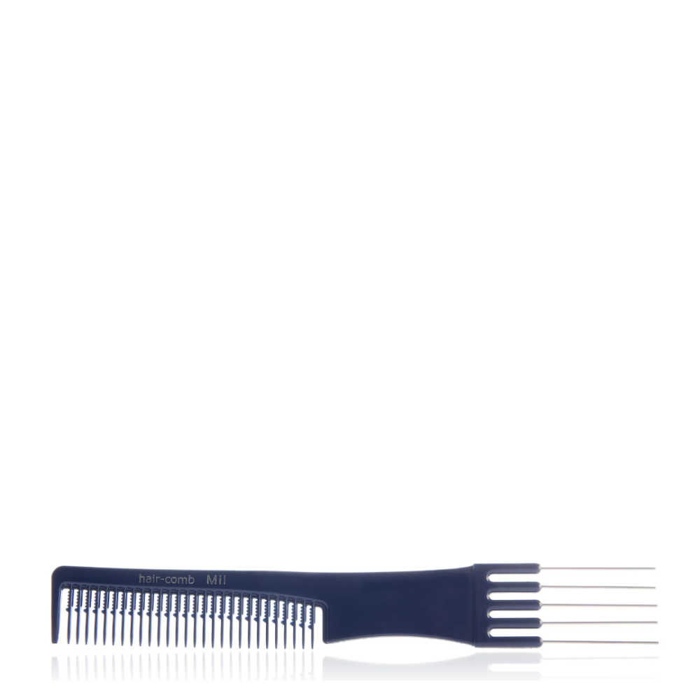 LABOR PETTINE HAIR COMB MARK II C005