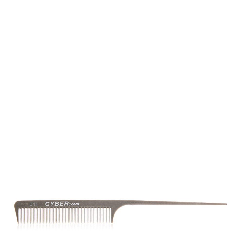 LABOR PETTINE CYBER COMBS 011 C160